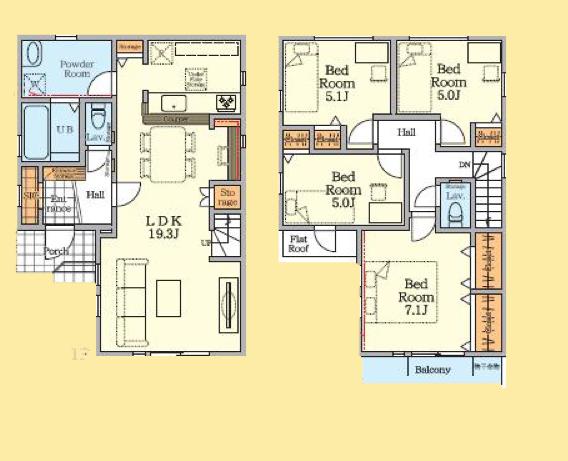 【相模原市中央区19】相模原市中央区物件の住宅ローンの不安、今すぐ解消！相模原市中央区で無料相談受付中