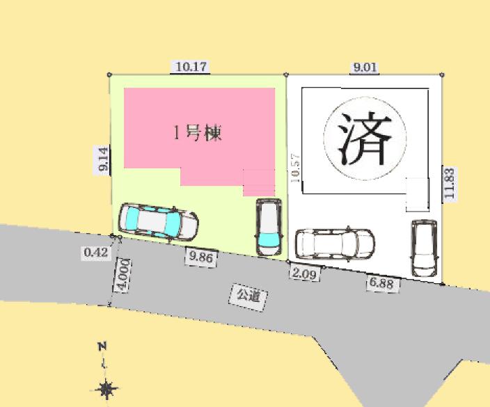 【相模原市緑区14】相模原市緑区物件の住宅ローンの不安、今すぐ解消！相模原市緑区で無料相談受付中