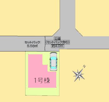 【相模原市中央区21】相模原市中央区物件の住宅ローンの不安、今すぐ解消！相模原市中央区で無料相談受付中