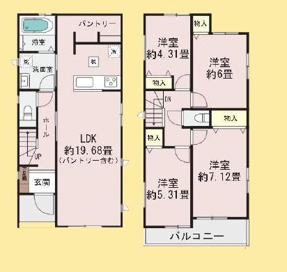 【相模原市南区28】相模原市南区物件の住宅ローンの不安、今すぐ解消！相模原市南区で無料相談受付中