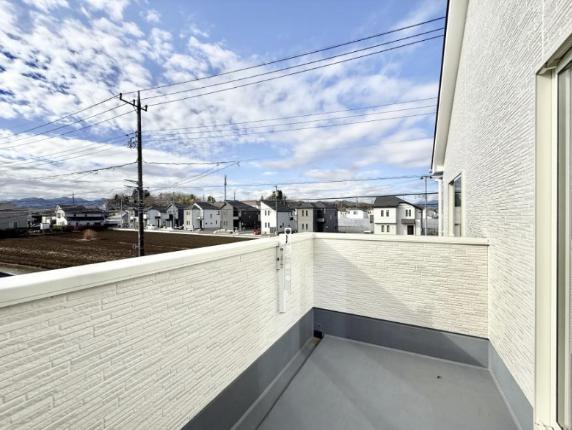 【八王子19】八王子市物件の住宅ローンの不安、今すぐ解消！八王子市で無料相談受付中