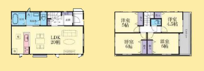【相模原市中央区22】相模原市中央区物件の住宅ローンの不安、今すぐ解消！相模原市中央区で無料相談受付中