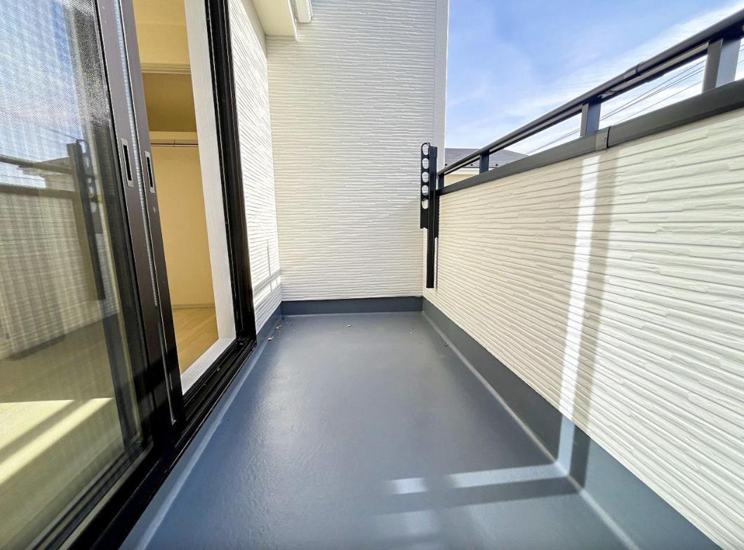 【町田6】町田市物件の住宅ローンの不安、今すぐ解消！町田市で無料相談受付中