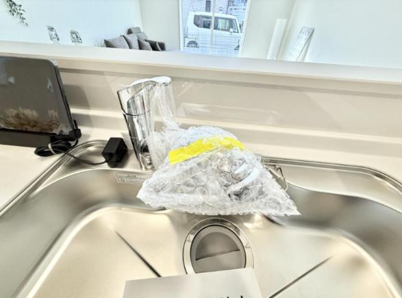 【八王子19】八王子市物件の住宅ローンの不安、今すぐ解消！八王子市で無料相談受付中