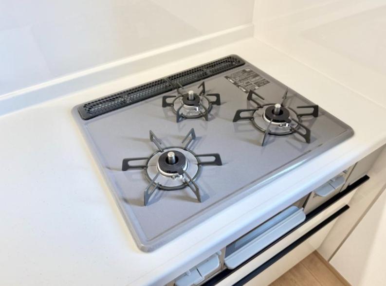 【大和23】大和市物件の住宅ローンの不安、今すぐ解消！大和市で無料相談受付中