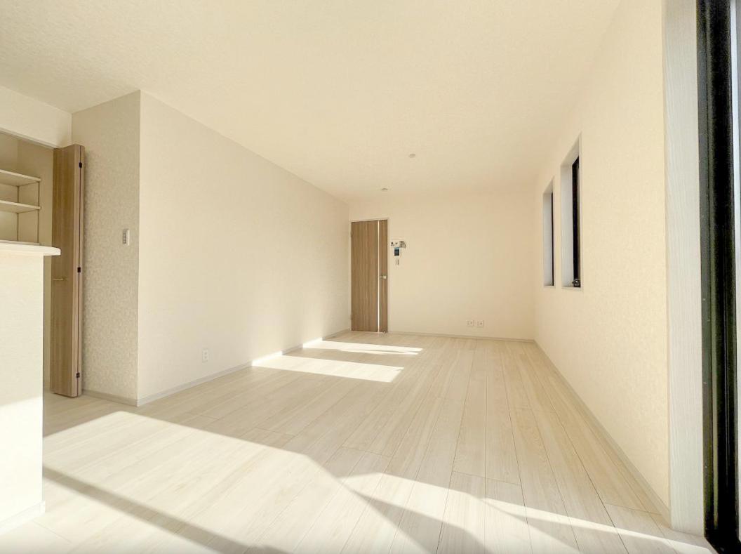 【町田6】町田市物件の住宅ローンの不安、今すぐ解消！町田市で無料相談受付中