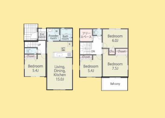 【八王子19】八王子市物件の住宅ローンの不安、今すぐ解消！八王子市で無料相談受付中