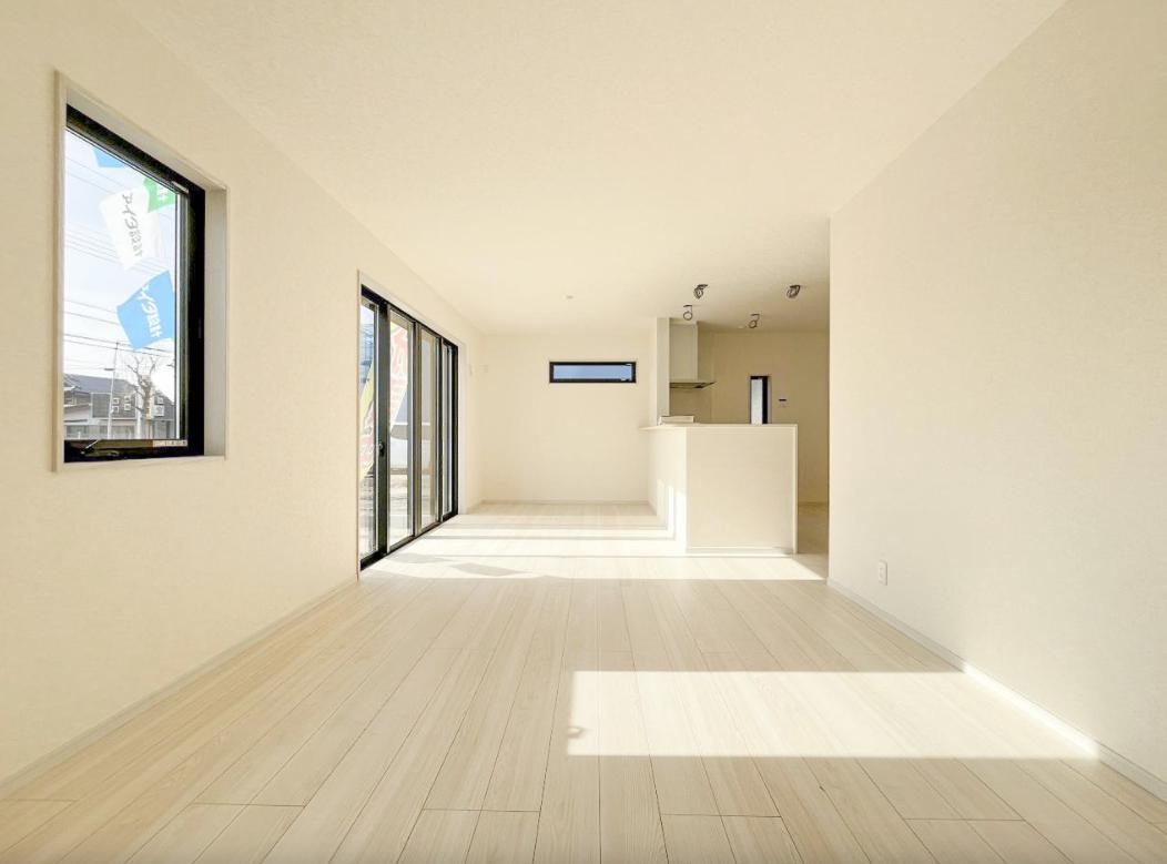 【町田6】町田市物件の住宅ローンの不安、今すぐ解消！町田市で無料相談受付中