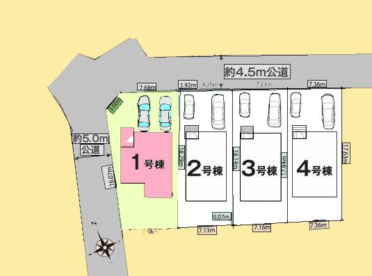 【八王子19】八王子市物件の住宅ローンの不安、今すぐ解消！八王子市で無料相談受付中