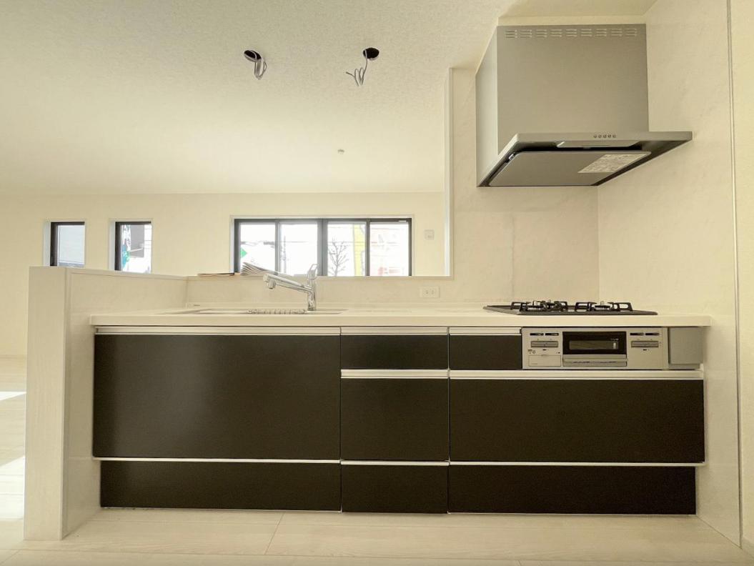 【町田6】町田市物件の住宅ローンの不安、今すぐ解消！町田市で無料相談受付中