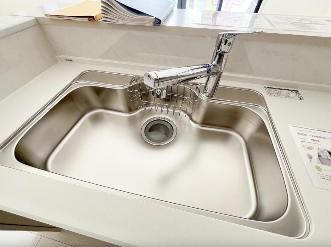 【町田6】町田市物件の住宅ローンの不安、今すぐ解消！町田市で無料相談受付中