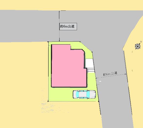 【大和23】大和市物件の住宅ローンの不安、今すぐ解消！大和市で無料相談受付中