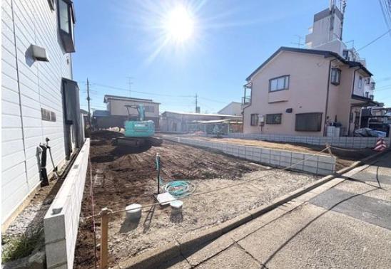 【相模原市中央区23】相模原市中央区物件の住宅ローンの不安、今すぐ解消！相模原市中央区で無料相談受付中