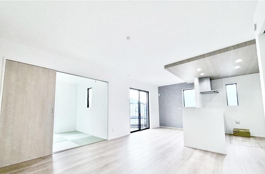 【相模原市南区15】相模原市南区物件の住宅ローンの不安、今すぐ解消！相模原市南区で無料相談受付中