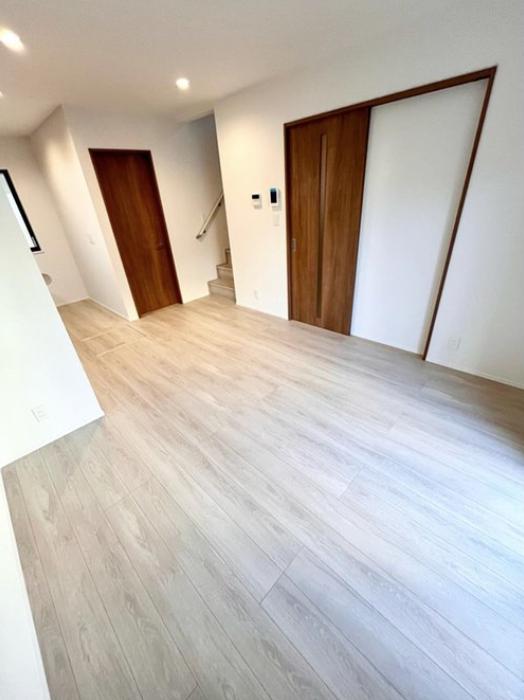 【相模原市南区16】相模原市南区物件の住宅ローンの不安、今すぐ解消！相模原市南区で無料相談受付中