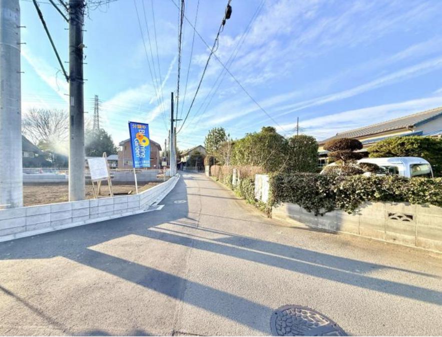 【相模原市南区27】相模原市南区物件の住宅ローンの不安、今すぐ解消！相模原市南区で無料相談受付中