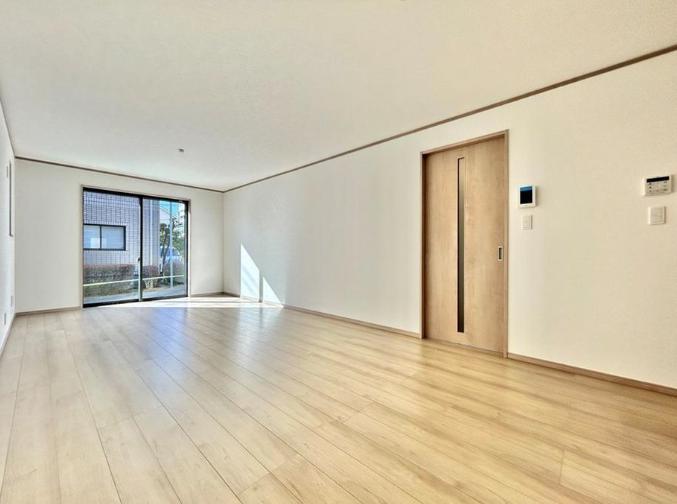 【相模原市南区28】相模原市南区物件の住宅ローンの不安、今すぐ解消！相模原市南区で無料相談受付中