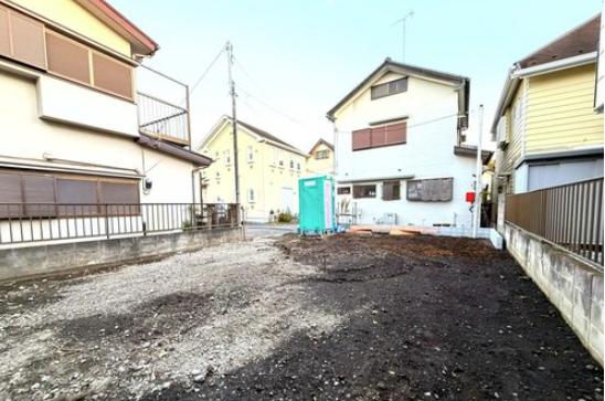 【相模原市南区17】相模原市南区物件の住宅ローンの不安、今すぐ解消！相模原市南区で無料相談受付中