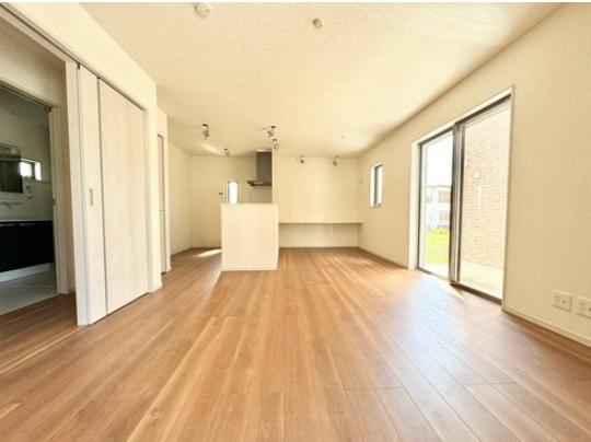 【相模原市緑区17】相模原市緑区物件の住宅ローンの不安、今すぐ解消！相模原市緑区で無料相談受付中