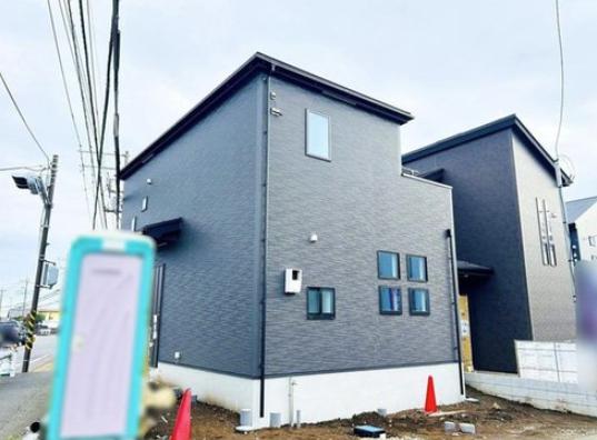 【相模原市緑区18】相模原市緑区物件の住宅ローンの不安、今すぐ解消！相模原市緑区で無料相談受付中