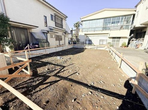 【八王子20】八王子市物件の住宅ローンの不安、今すぐ解消！八王子市で無料相談受付中