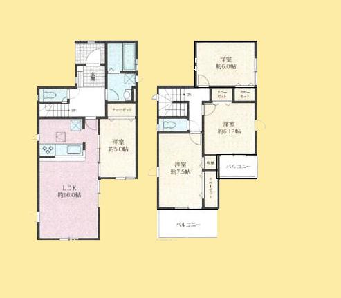 【相模原市緑区19】相模原市緑区物件の住宅ローンの不安、今すぐ解消！相模原市緑区で無料相談受付中