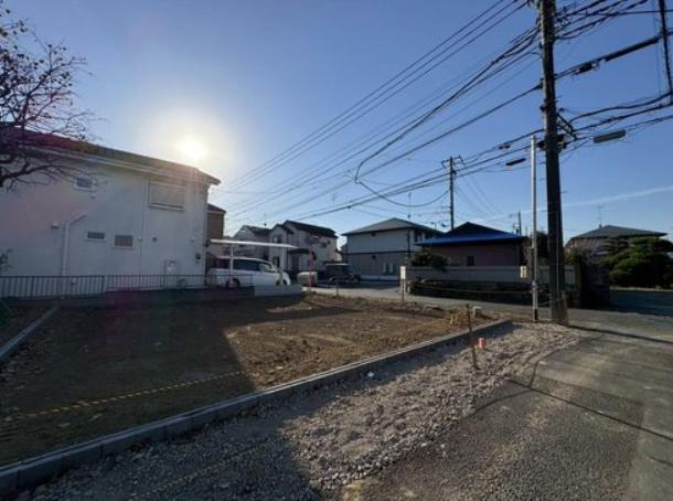 【相模原市緑区20】相模原市緑区物件の住宅ローンの不安、今すぐ解消！相模原市緑区で無料相談受付中