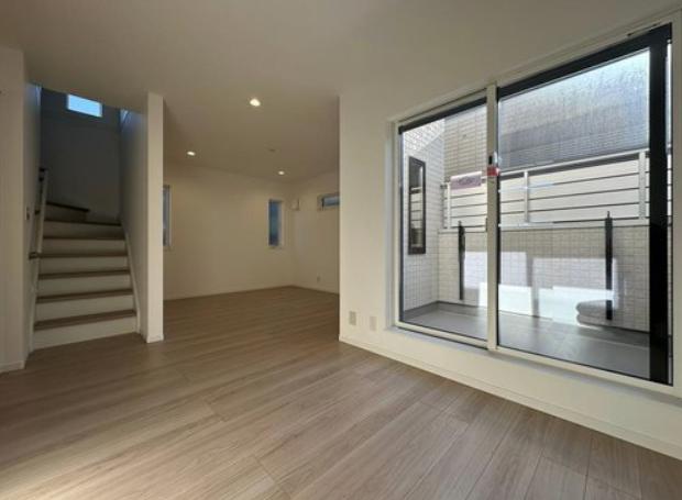 【大和24】大和市物件の住宅ローンの不安、今すぐ解消！大和市で無料相談受付中