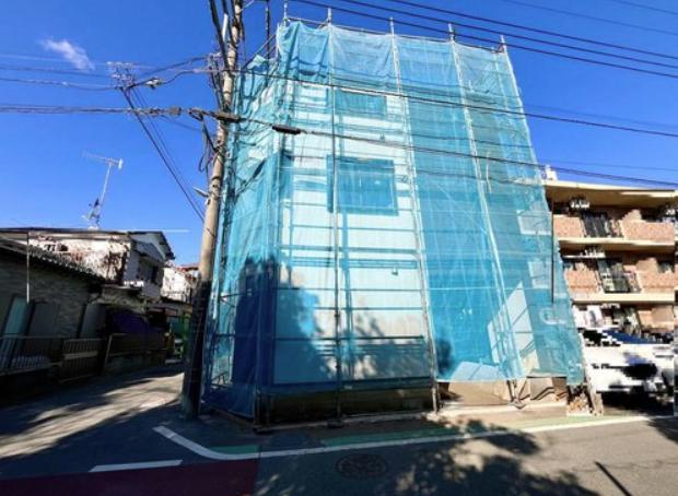 【大和26】大和市物件の住宅ローンの不安、今すぐ解消！大和市で無料相談受付中