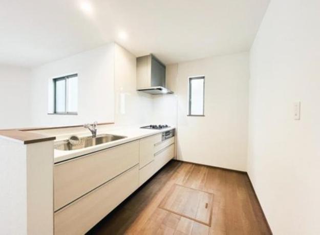 【座間17】座間市物件の住宅ローンの不安、今すぐ解消！座間市で無料相談受付中