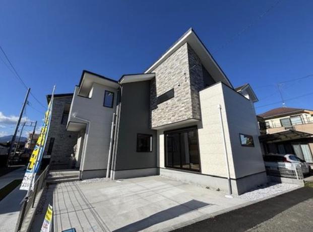 【座間13】座間市物件の住宅ローンの不安、今すぐ解消！座間市で無料相談受付中