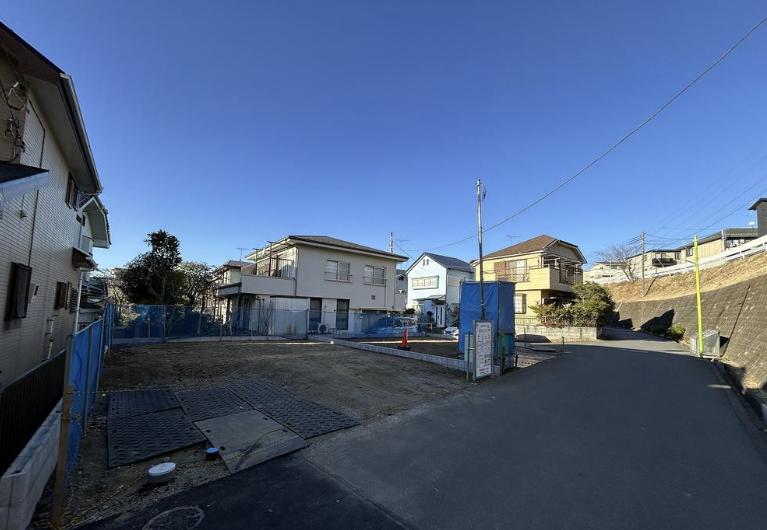 【座間14】座間市物件の住宅ローンの不安、今すぐ解消！座間市で無料相談受付中