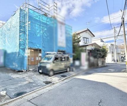 【八王子21】八王子市物件の住宅ローンの不安、今すぐ解消！八王子市で無料相談受付中