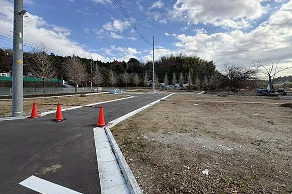【町田7】町田市物件の住宅ローンの不安、今すぐ解消！町田市で無料相談受付中