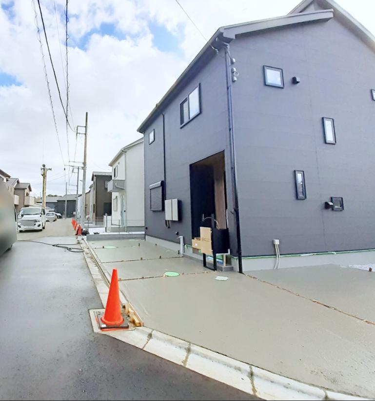【町田14】町田市物件の住宅ローンの不安、今すぐ解消！町田市で無料相談受付中