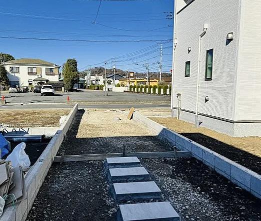 【八王子16】八王子市物件の住宅ローンの不安、今すぐ解消！八王子市で無料相談受付中