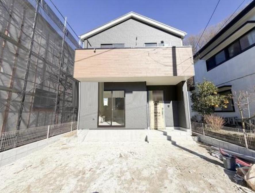 【八王子18】八王子市物件の住宅ローンの不安、今すぐ解消!八王子市で無料相談受付中