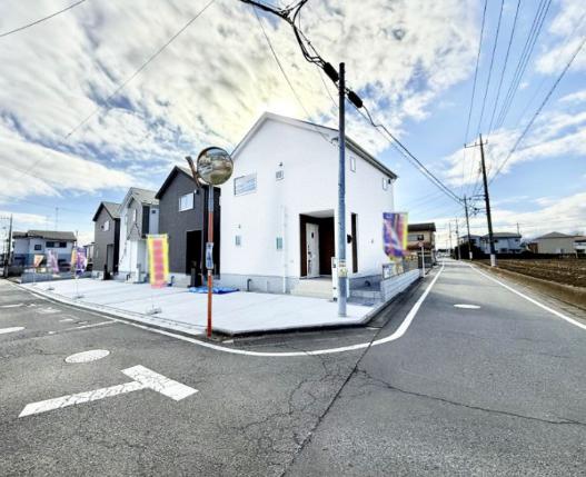 【八王子19】八王子市物件の住宅ローンの不安、今すぐ解消！八王子市で無料相談受付中