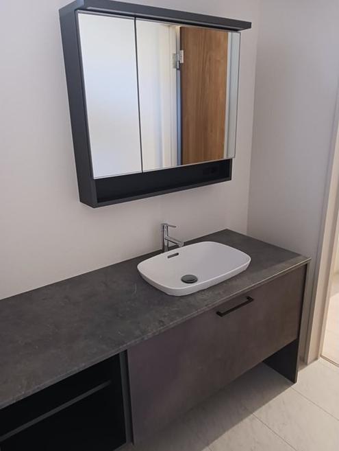 【八王子22】八王子市物件の住宅ローンの不安、今すぐ解消！八王子市で無料相談受付中