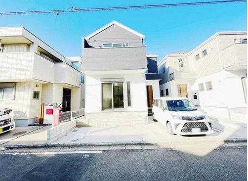 【相模原市中央区19】相模原市中央区物件の住宅ローンの不安、今すぐ解消!相模原市中央区で無料相談受付中