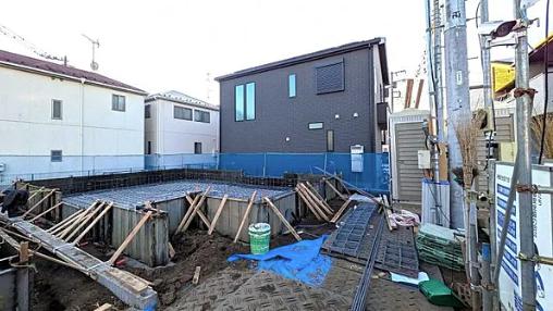 【相模原市南区18】相模原市南区物件の住宅ローンの不安、今すぐ解消！相模原市南区で無料相談受付中