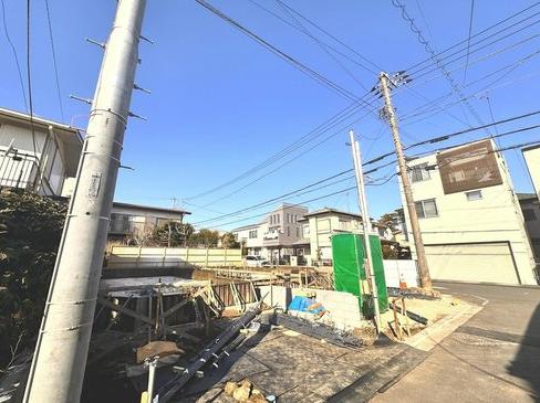 【相模原市南区21】相模原市南区物件の住宅ローンの不安、今すぐ解消！相模原市南区で無料相談受付中