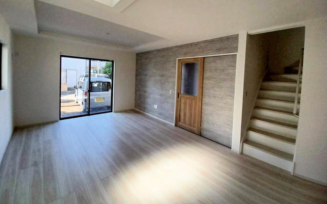 【相模原市南区22】相模原市南区物件の住宅ローンの不安、今すぐ解消！相模原市南区で無料相談受付中