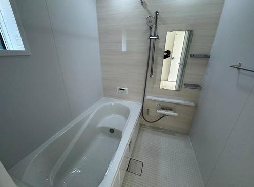 【相模原市緑区14】相模原市緑区物件の住宅ローンの不安、今すぐ解消！相模原市緑区で無料相談受付中