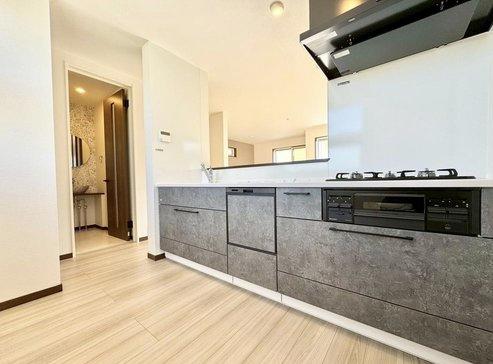 【相模原市緑区15】相模原市緑区物件の住宅ローンの不安、今すぐ解消！相模原市緑区で無料相談受付中