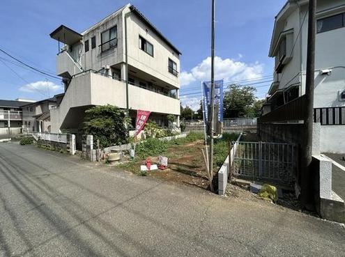 【八王子23】八王子市物件の住宅ローンの不安、今すぐ解消！八王子市で無料相談受付中