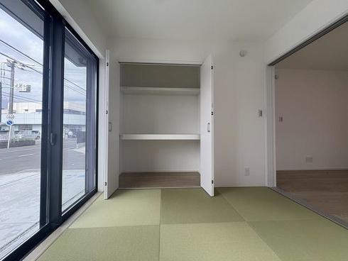 【相模原市緑区17】相模原市緑区物件の住宅ローンの不安、今すぐ解消！相模原市緑区で無料相談受付中