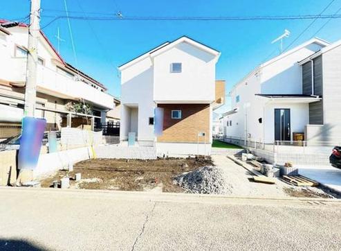 【相模原市緑区18】相模原市緑区物件の住宅ローンの不安、今すぐ解消！相模原市緑区で無料相談受付中
