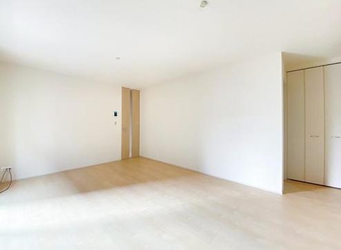 【大和18】大和市物件の住宅ローンの不安、今すぐ解消！大和市で無料相談受付中