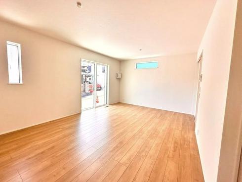 【大和19】大和市物件の住宅ローンの不安、今すぐ解消！大和市で無料相談受付中